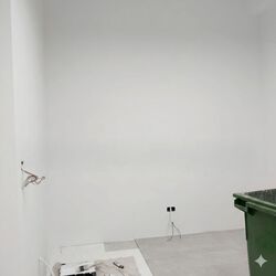 Primz Bizhub (D25), Factory #553880881